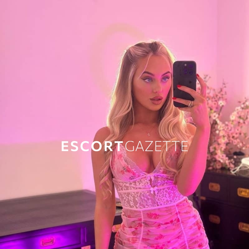 Sexy slim exotic call girl seductive call-girl reviews Dendermonde