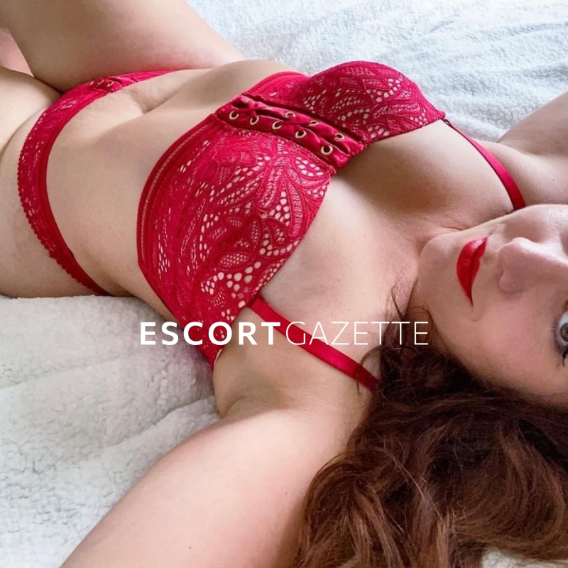  cheap escort Paris