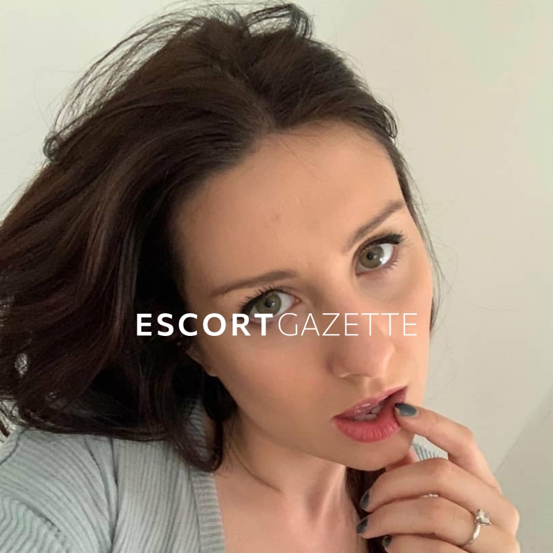 cheap BBW girl escort cheap prostitute Berlin