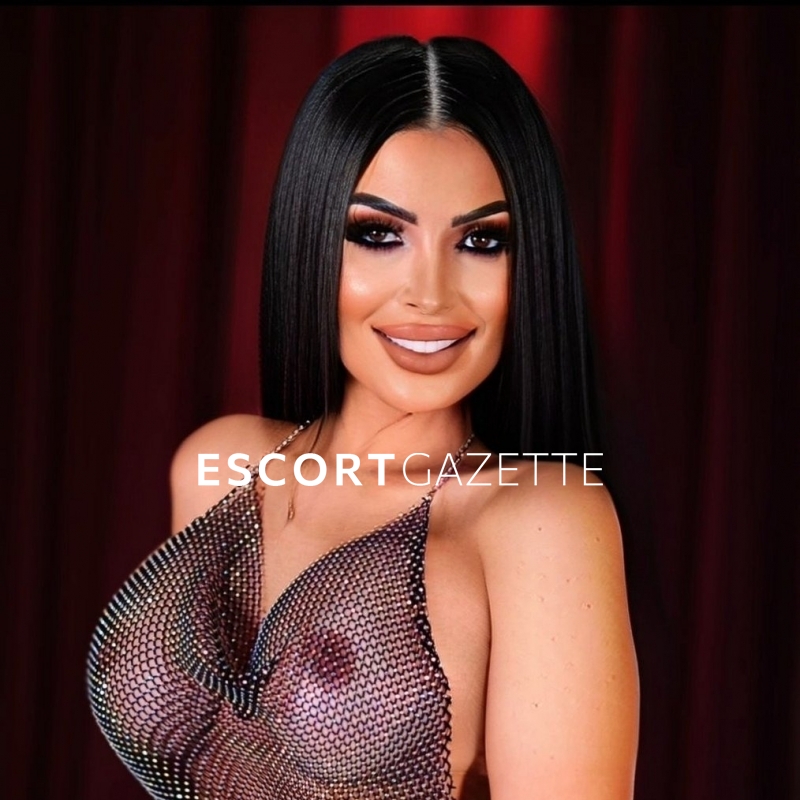 CIM Toys French Kissing service  Riyadh