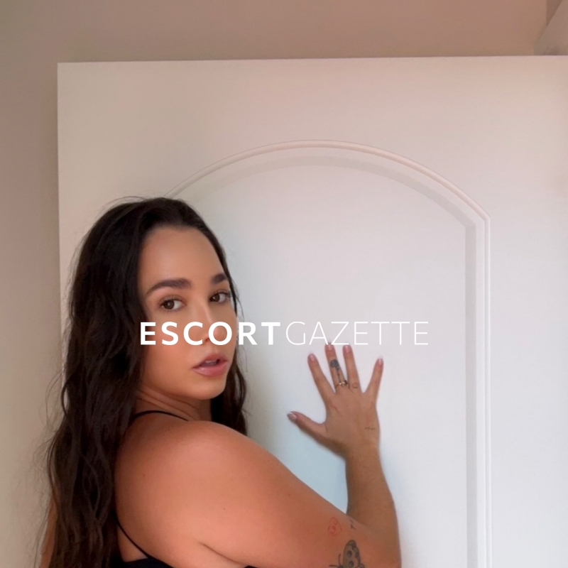 Big sexy ass cheap prostitute Tel Aviv