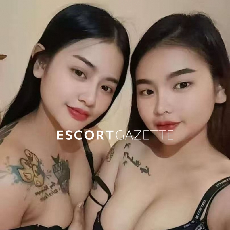 sexy busty VIP escort VIP lady escort Riyadh