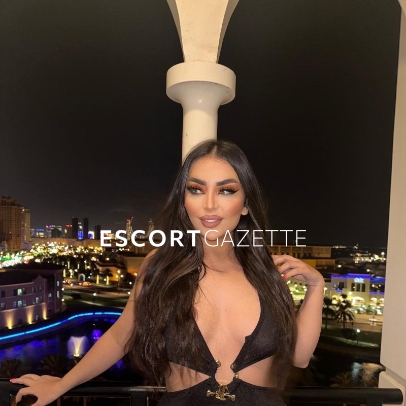  cheap escort Riyadh