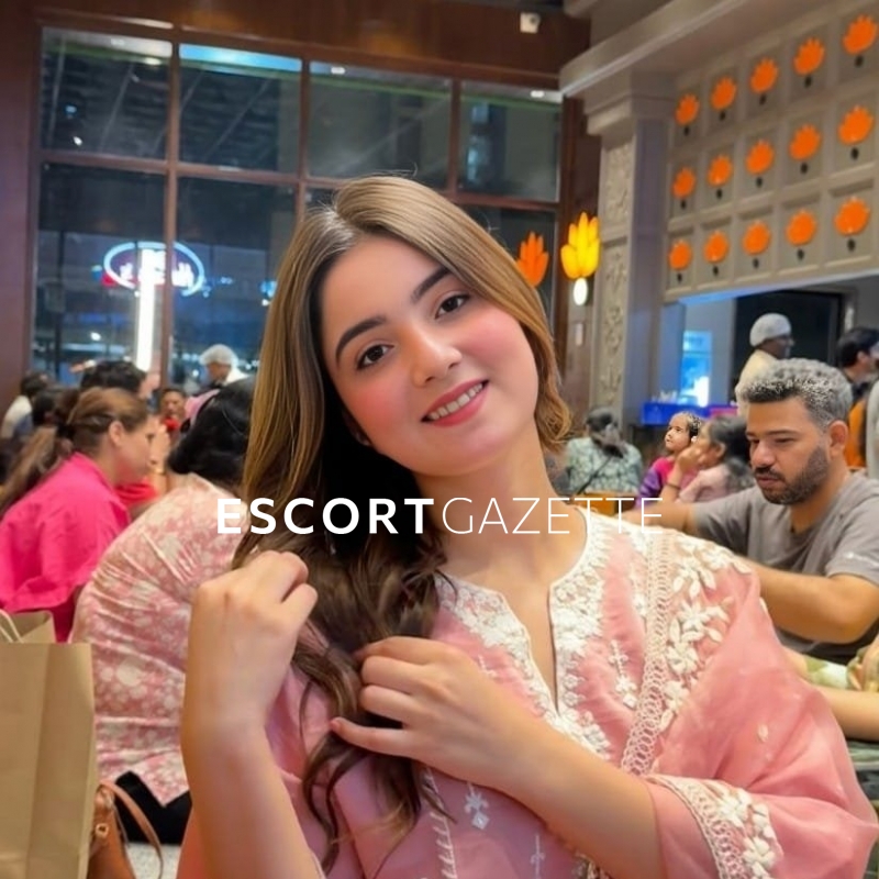 Best Prostate Massage erotic escort Dubai