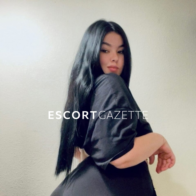 Anal Sex sexy asian seductive call-girl reviews Copenhagen