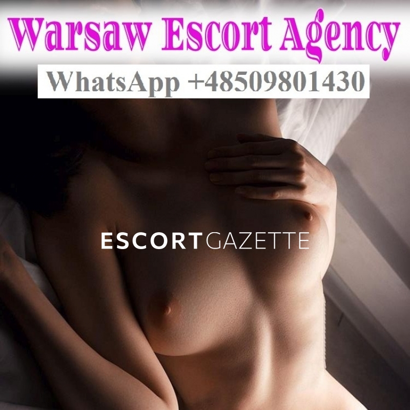 Lesbian Sex Games service Dubai escort girl Warsaw