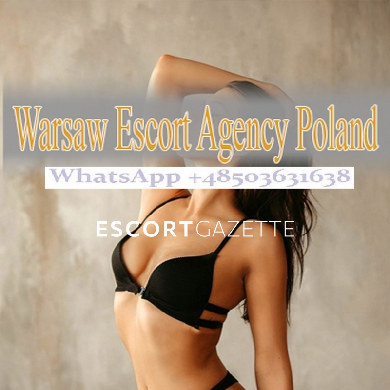 Big sexy ass cheap escort Warsaw
