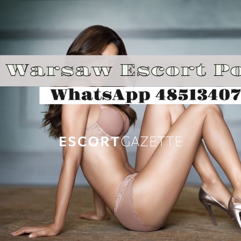 Cum in Mouth mature  Warsaw