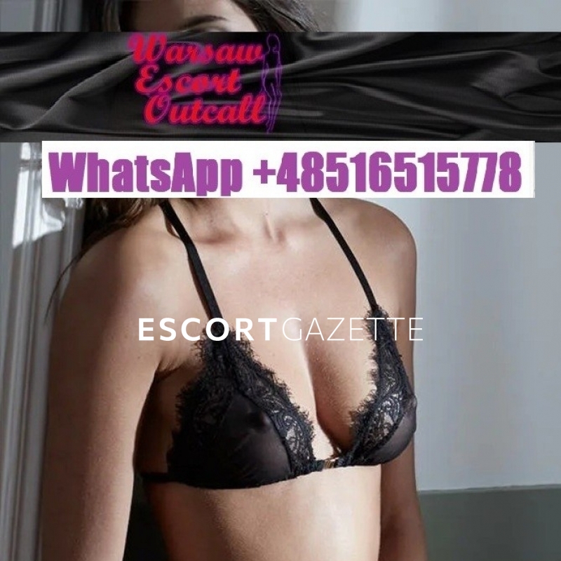 Best Prostate Massage  Warsaw