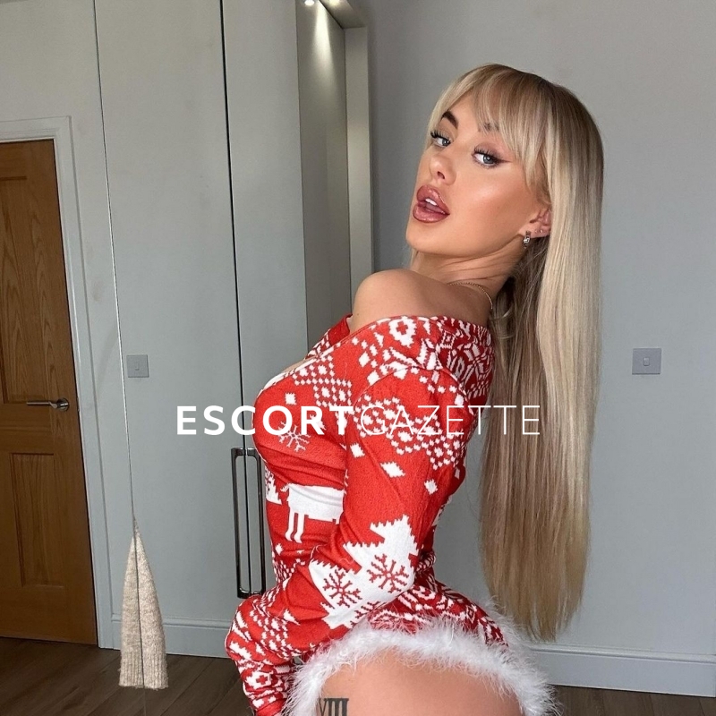 Erotic massage incall cheap escort Beausoleil