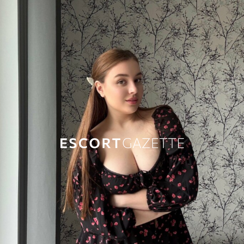 independent MILF escort VIP escort Rome