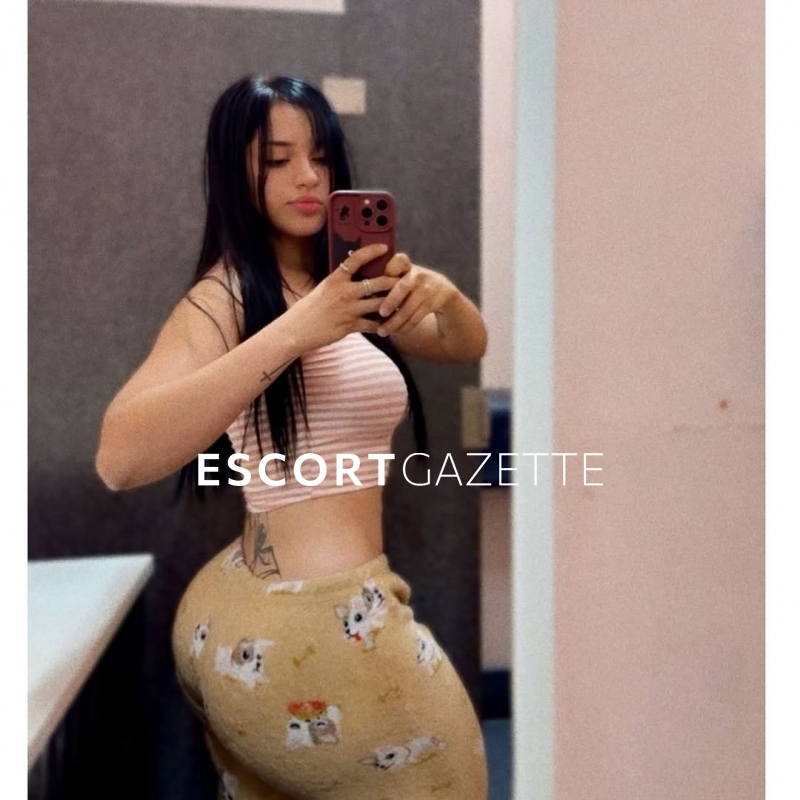 outcall anal service VIP escort Heraklion