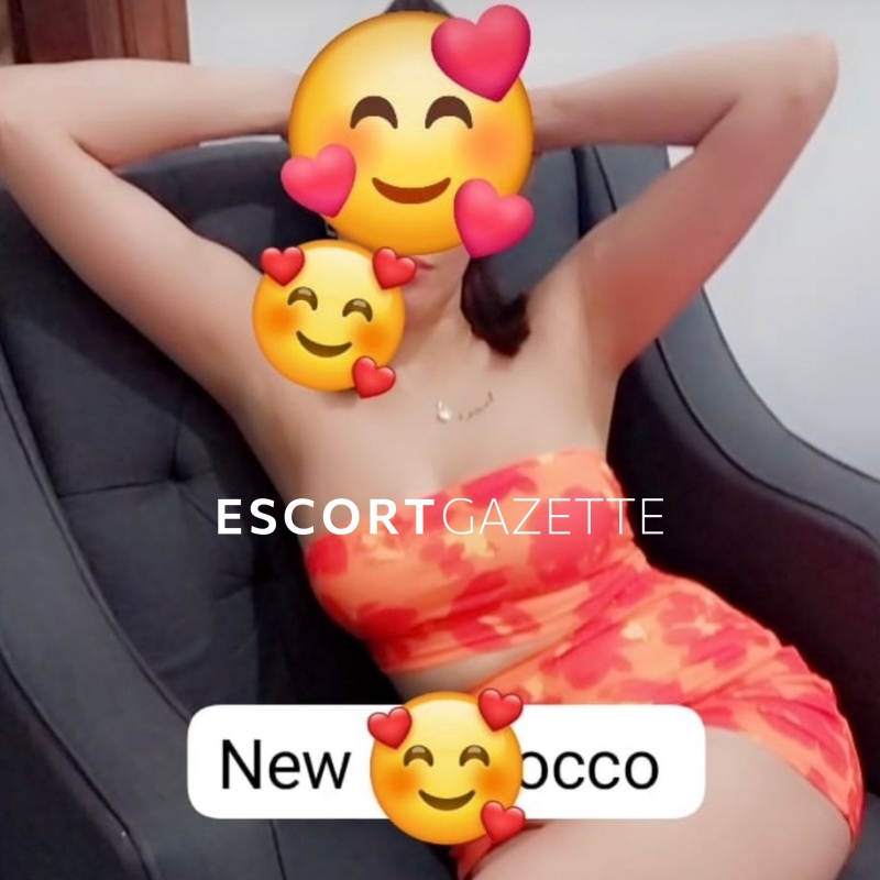 Cum in Mouth mature review escort Dubai Riyadh