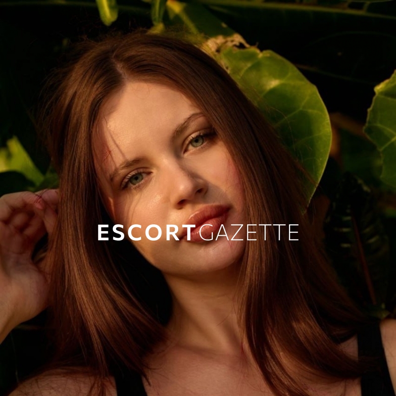 OWO BBW exotic cheap prostitute Hong Kong