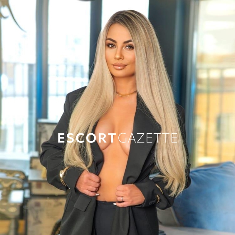 Lesbian Sex Games service  London