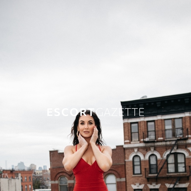 Lesbian Sex Games service  New York