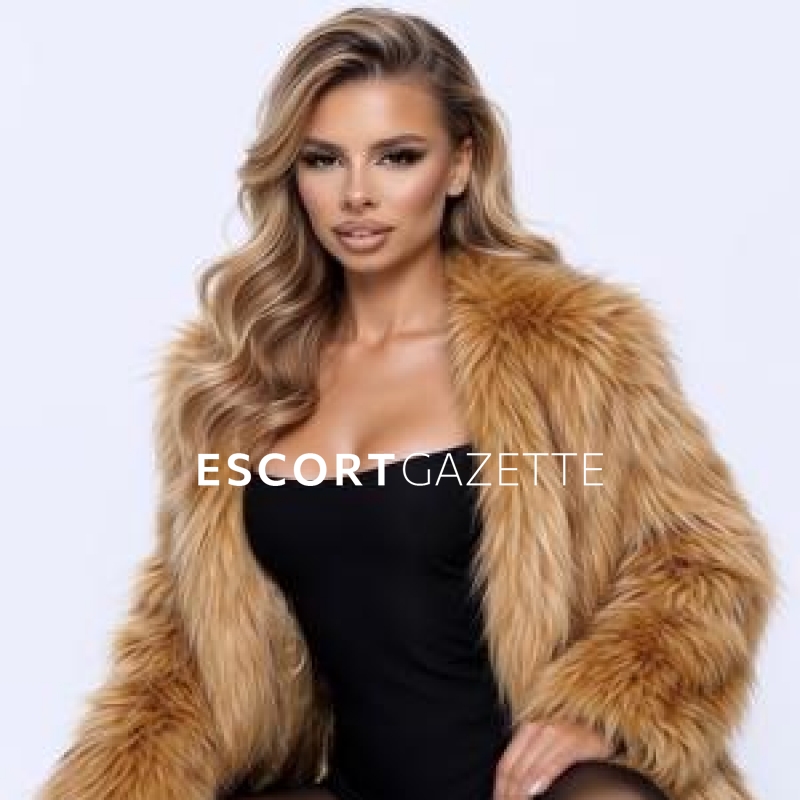 Erotic massage incall exotic escort London