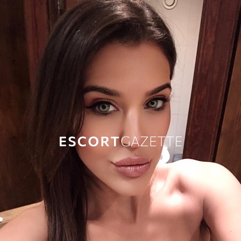 Dancer fitness model Dubai escort girl Portsmouth