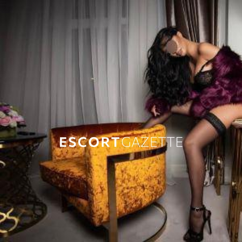  VIP lady escort Essex