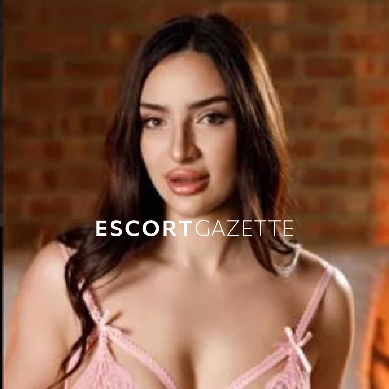 OWO BBW exotic cheap prostitute Kensington