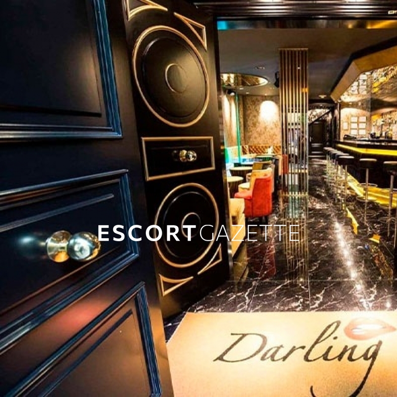 exotic dancers club adult studio Barcelona