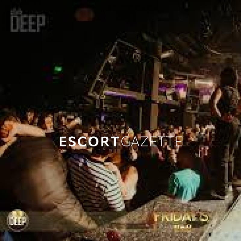  massage and handjob Larnaca