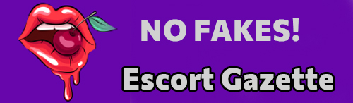 Escort Girls - review directory